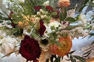 Cullen Creations - 37