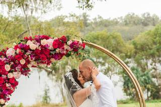Kristy Rapp Event Planning and Design - 5