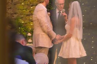 The Wedding Salons at Wynn Las Vegas - 29