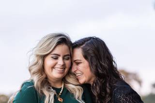 Hundreds of Moments - 10