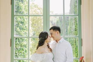 Vivi Lin Photography - 6