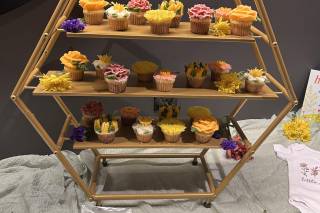 Creative Bites - 6