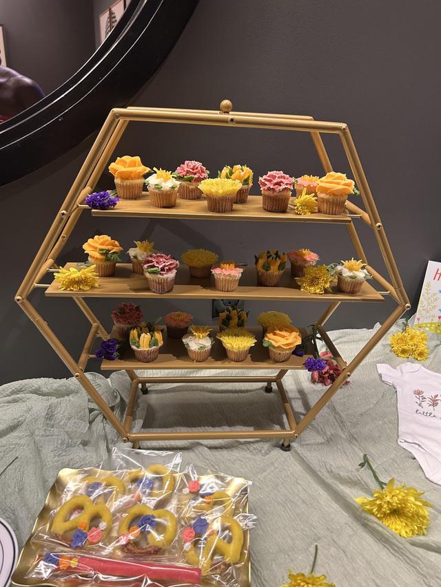 Creative Bites - 2