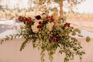 Flowers by Alana - 66