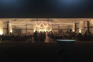 Special Occasions LLC - 23