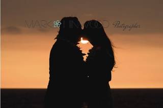 Mark Hinwood Photography - 14