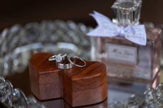 Keren Photography - 14