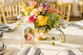 SunQuest Beach Weddings - 7