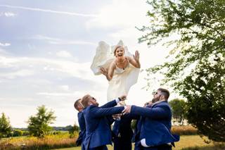 NatashaGrace Photography - 34