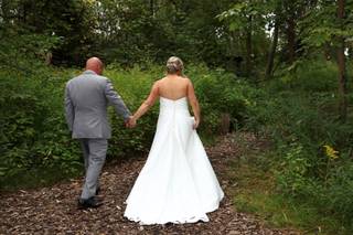 Saks Photography & Video - 7
