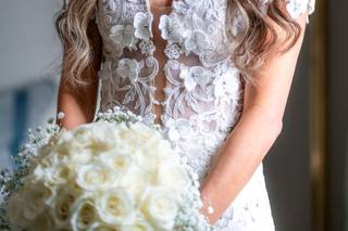 Beauties in the Palms - 26
