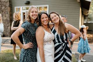 Collectively Captured - 12