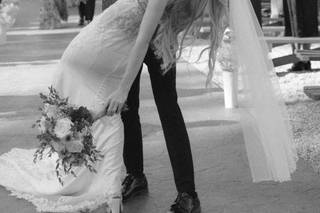JasminRuizPhotography - 5