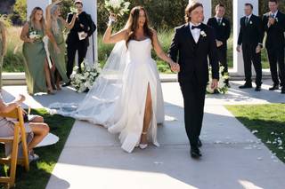 LaRue Luxe Events - 9