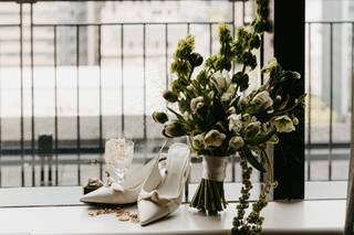 Flowers For Dreams - 6