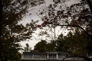 GarrenTee Photography - 7