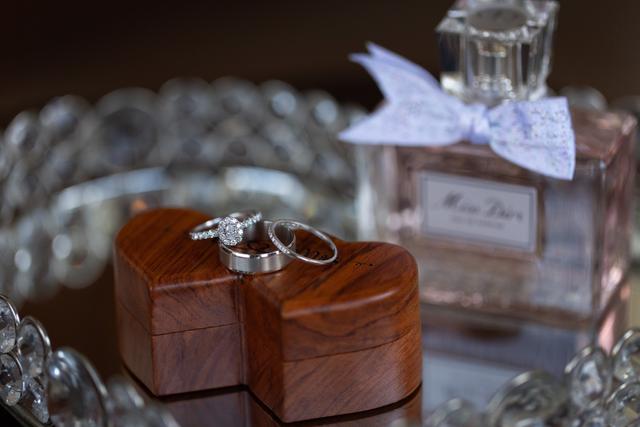Keren Photography - 4