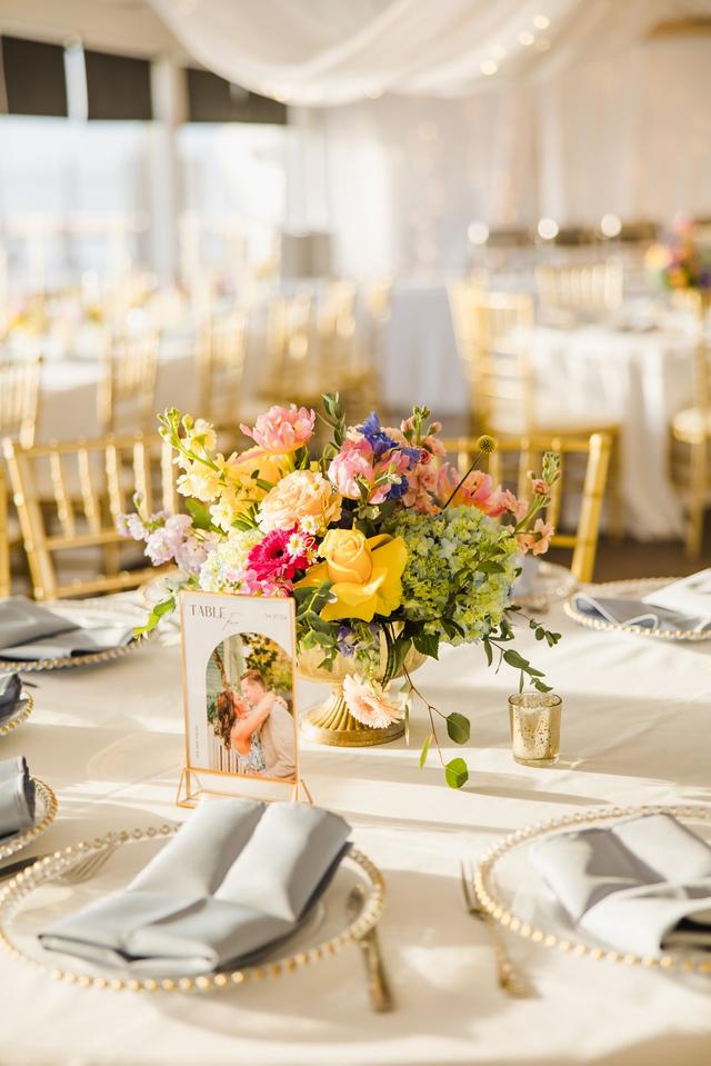 SunQuest Beach Weddings - 4