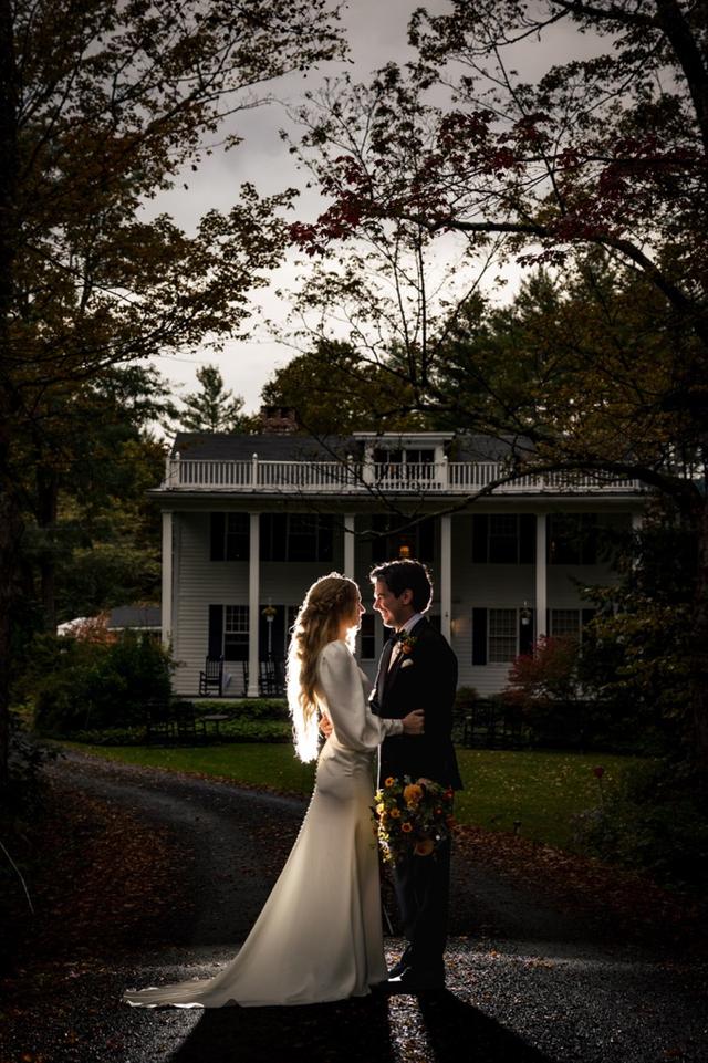 GarrenTee Photography - 2
