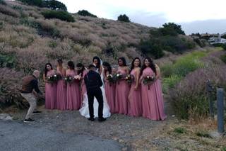 Events by DeCor - 28