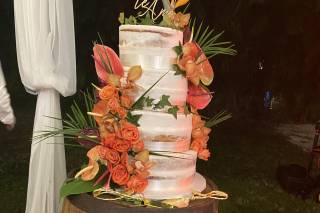 Fortuna Events Miami & Orlando - 28