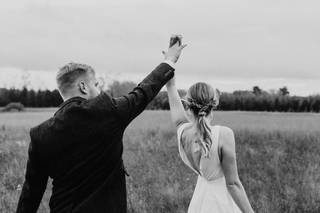 Alyssa Pearl Photography - 5