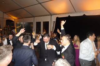 Remixologists - 11