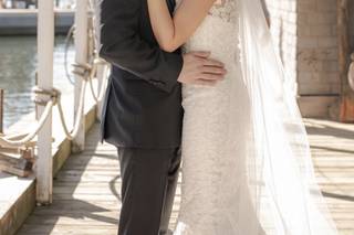 RF FILMS | PHOTOGRAPHY - 14
