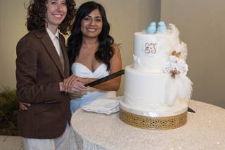 Couture Cakes by Lia, LLC - 20
