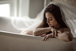 Karl Lascano Photo & Film - 20