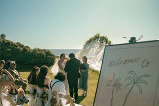 Love Story Vows - 7