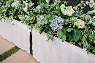 Tre Bella Flowers - 6