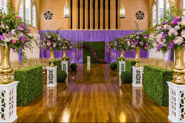 Mecca Gamble Photography, LLC - 4