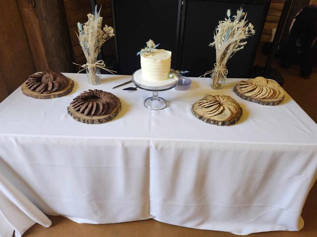 Custom Love Gifts, Event & Prints - 4