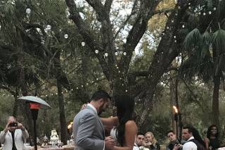 HPS Entertainment - 28