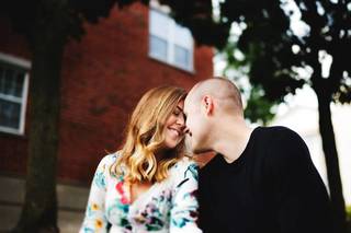 Mackenzie Maeder // Photo + Video - 57