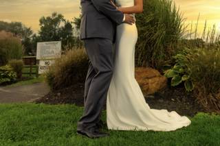 Valleybrook Country Club by Ron Jaworski Weddings - 91
