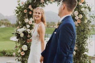 Ariele Chapman Photography - 16