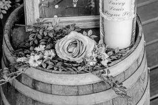 Amanda Lee Photography - 11