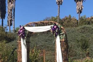 Simply adina Onda floral design - 62