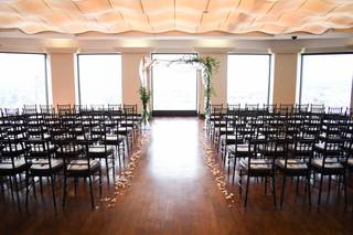 Kinship Floral - 35