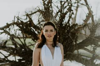 Nathalia Frykman Photography - 16