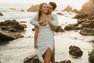 Dani Quiroz Photography - 9