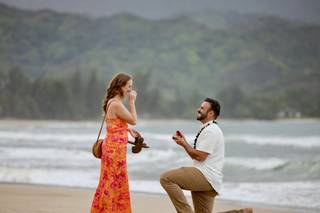 Ashley Valera Photography - 23
