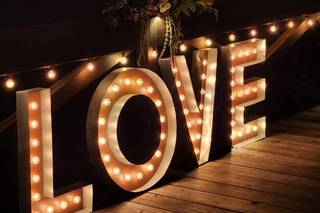 Cross Creek Ranch - 15