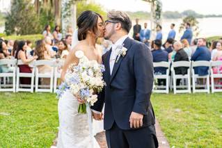 Priscilla Rose Events - 18