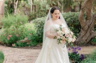 Figlewicz Photography - 15