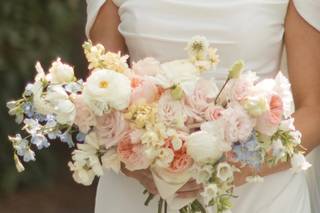 Floral Designs by Melissa - 15