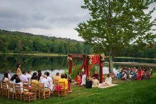 Tyler Hill Camp - 11