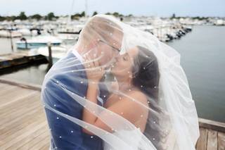 3 elements photography - 16